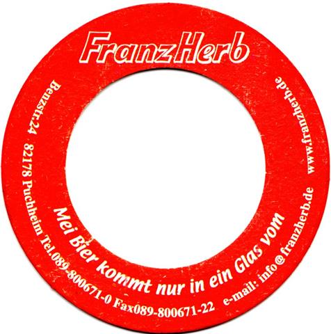 puchheim ffb-by franz herb 4a (rund215-o franz herb-m loch-rot)